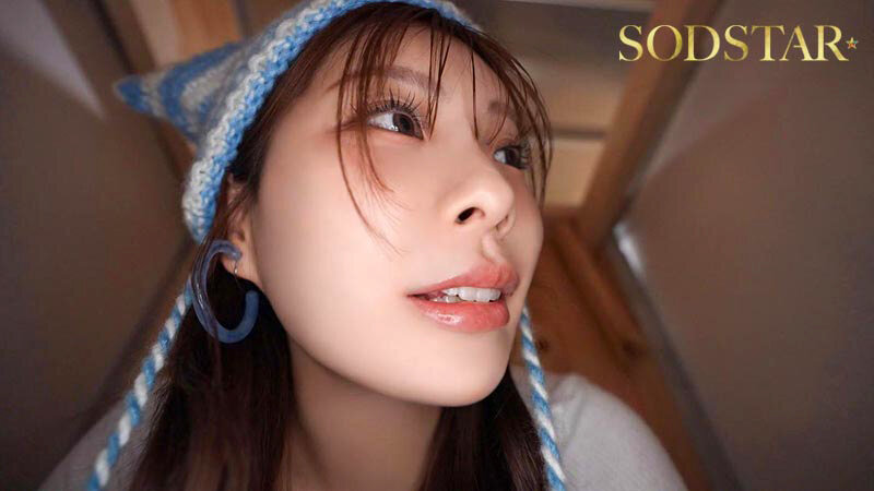 「神木麗の美尻にバックで中出し!尻フェチ必見の壁尻パネル出張レンタル密着ドキュメント」のサンプル画像4枚目