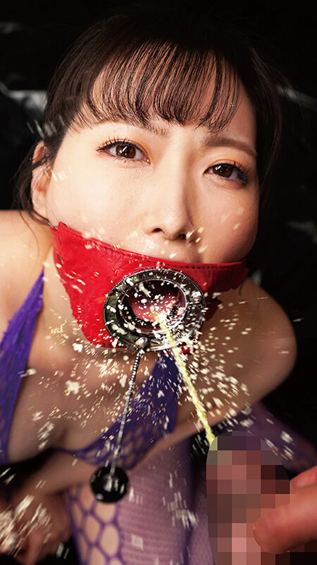 「鬼畜沼 むっつりマゾ変態の引きこもりWebデザイナーをアナル無限バズ調教 乃南ゆい」のサンプル画像5枚目