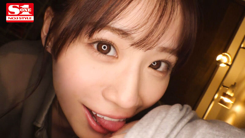 「続きは公式サイトから！」のサムネイル