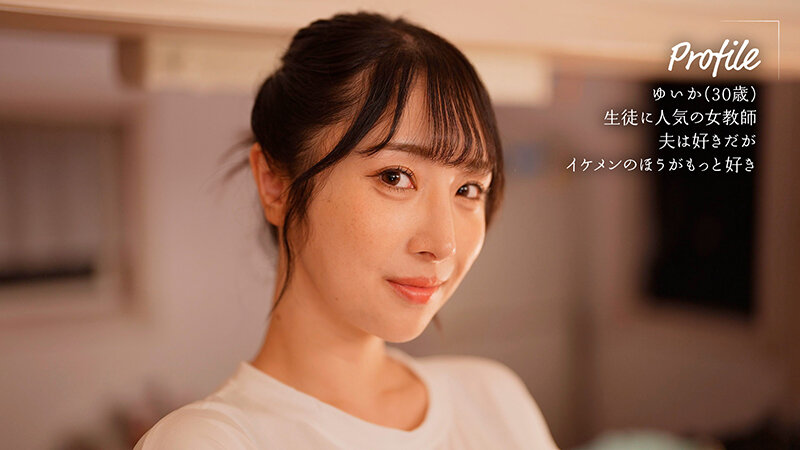 「null」のサムネイル