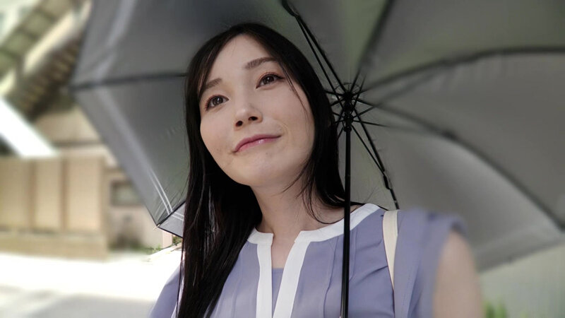 「null」のサムネイル