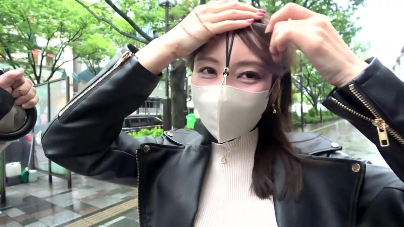 「わたしの豚ヅラ、見てください。 足立友梨」のサンプル画像2枚目