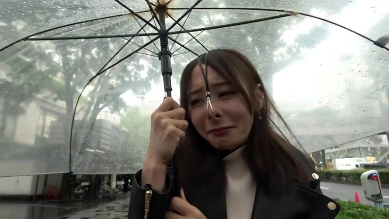 「わたしの豚ヅラ、見てください。 足立友梨」のサンプル画像3枚目