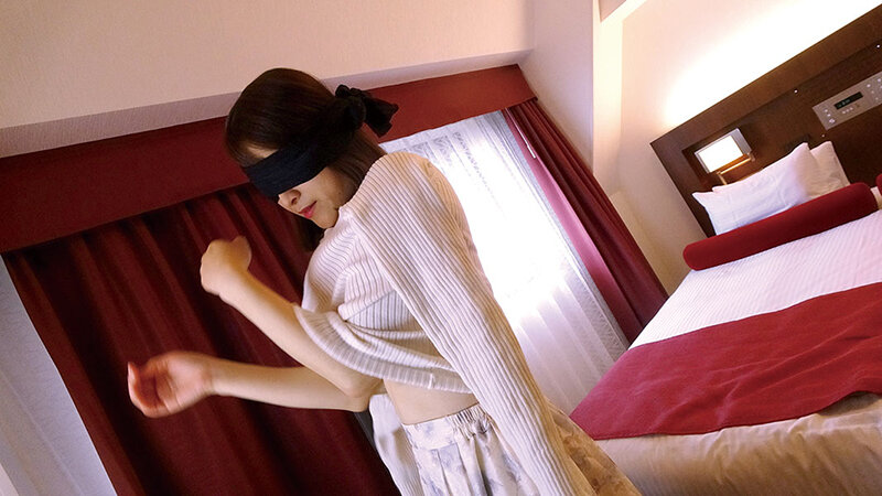 「既婚者マッチングアプリ08」のサンプル画像2枚目