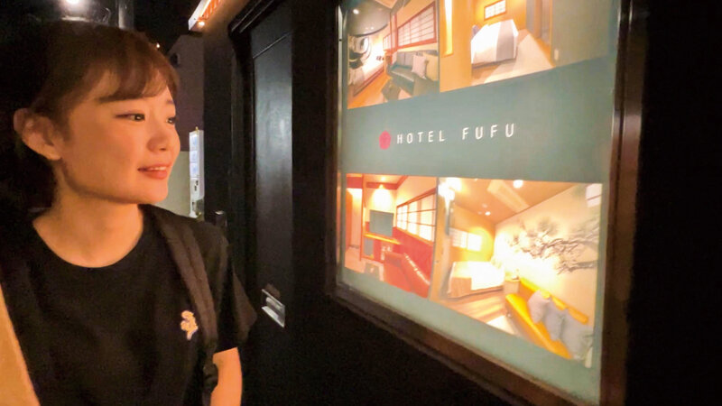 「バイト新人狩り飲み会。『深夜までシフト入れている女、ワンチャン説』めちゃかわ剛毛JDを集団生ハメ交渉&まさかの成功…幸せ過ぎ!来世は虫決定!」のサンプル画像2枚目