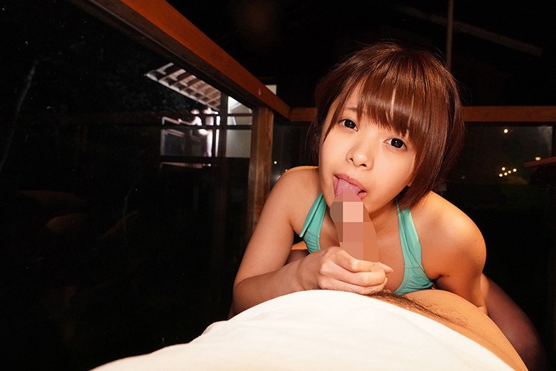 「【DANDY＆ひよこコラボ】 夏だ！キャンプだ！ひよこビッチだ！～キャンプ場で出会ったうぶなマセガキにおもちゃにされたひと夏の思い出～～」のサンプル画像7枚目
