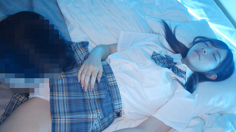 「昭和ならセーフ」のサンプル画像2枚目