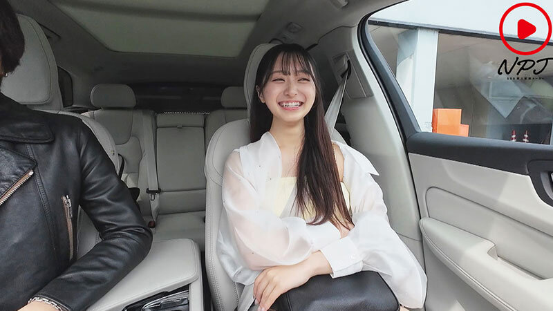 「メン地下彼氏とラブホ直行デート 彼氏バレでSNS炎上!? 美少女アイドルハメ撮り動画流出 かほ」のサンプル画像1枚目