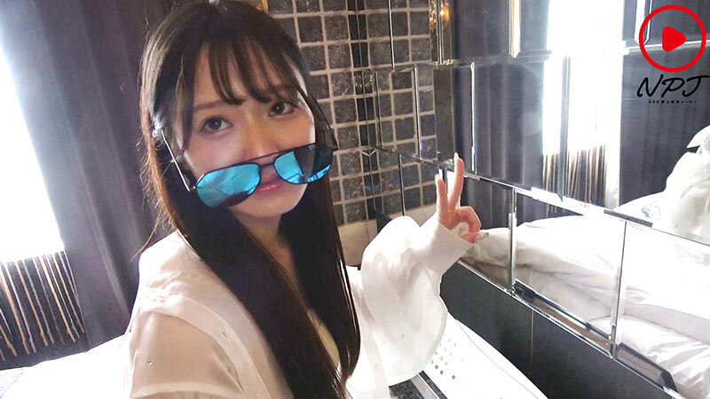 「メン地下彼氏とラブホ直行デート 彼氏バレでSNS炎上!? 美少女アイドルハメ撮り動画流出 かほ」のサンプル画像2枚目