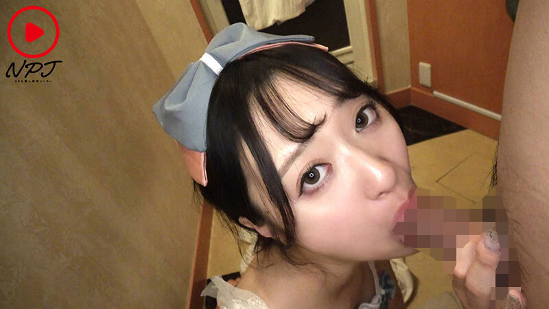 「メン地下彼氏とラブホ直行デート 彼氏バレでSNS炎上!? 美少女アイドルハメ撮り動画流出 かほ」のサンプル画像9枚目