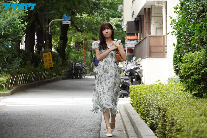 「呼べば即舐め…」のサムネイル