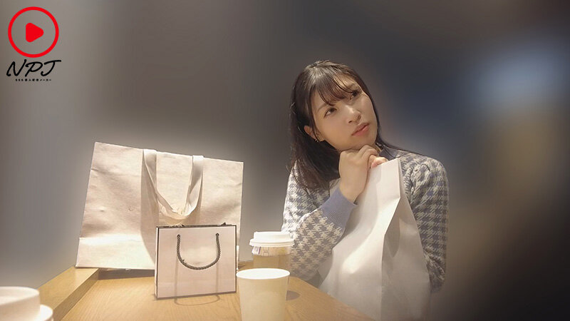 「【素人お姉さん】スレンダー美女のハメ撮り映像でアクメ絶頂！港区女子の過激プライベート動画」のサムネイル