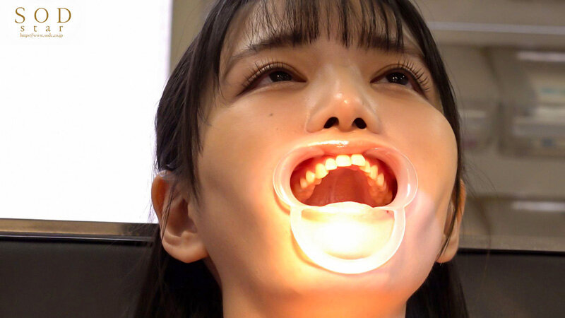 「はじめてのドクハラ健康診断 変態医師のスケベ検診に悔しくもガクガク声我慢イキするOL 恋渕ももな（24）」のサンプル画像12枚目