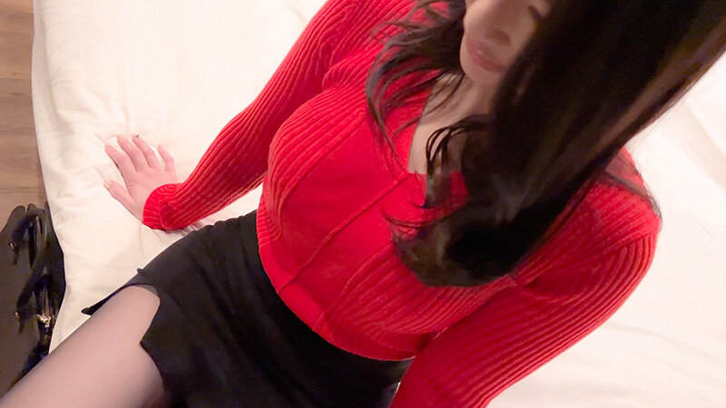 「裏うらキン_file001」のサンプル画像11枚目