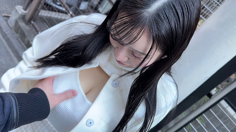 「鈴木真夕の巨乳ハメ撮り3P中出し作品｜呼べばすぐ来るセフレとの濃密プレイ」のサムネイル