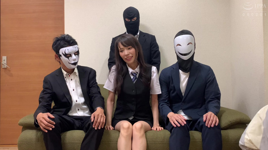 「真木今日子のくすぐりプレイ動画|TICKLE PRODUCTION THRILLで悶絶する美女の反応」のサンプル画像6枚目