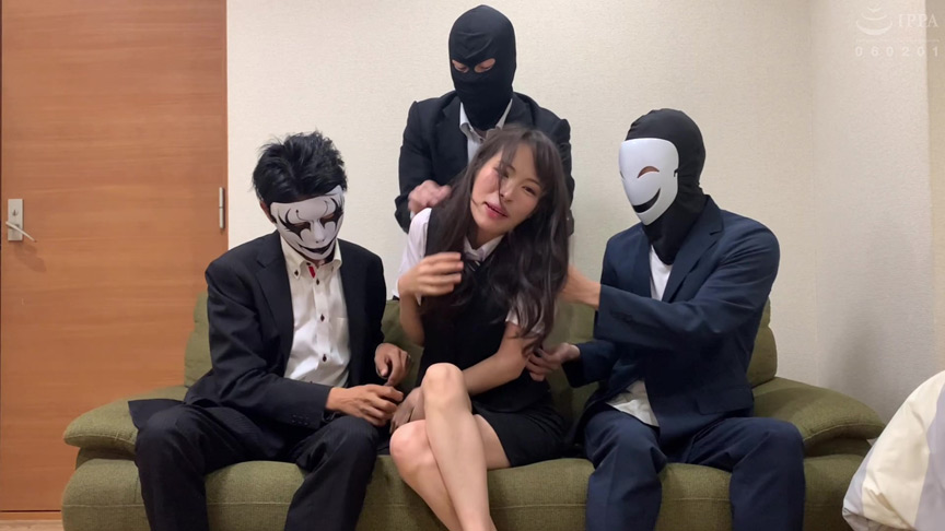 「真木今日子のくすぐりプレイ動画|TICKLE PRODUCTION THRILLで悶絶する美女の反応」のサンプル画像7枚目