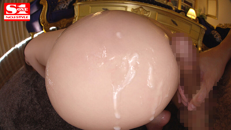 「4K機材撮影×夢乃あいか 純白美ボディを細胞レベルで視姦する肉感インパクト超密接ディスタンスV」のサンプル画像7枚目