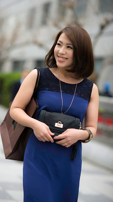 「【清楚で品良くセレブな人妻たち】 ナンパ中出し ラグジュアリーエロス 36人8時間SP」のサンプル画像1枚目