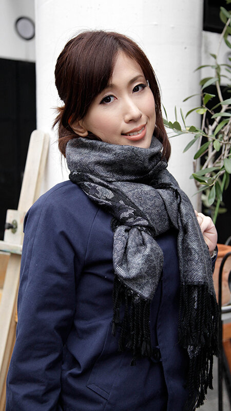 「【清楚で品良くセレブな人妻たち】 ナンパ中出し ラグジュアリーエロス 36人8時間SP」のサンプル画像6枚目