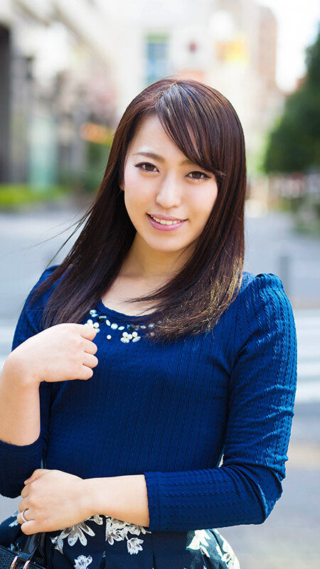 「【清楚で品良くセレブな人妻たち】 ナンパ中出し ラグジュアリーエロス 36人8時間SP」のサンプル画像7枚目