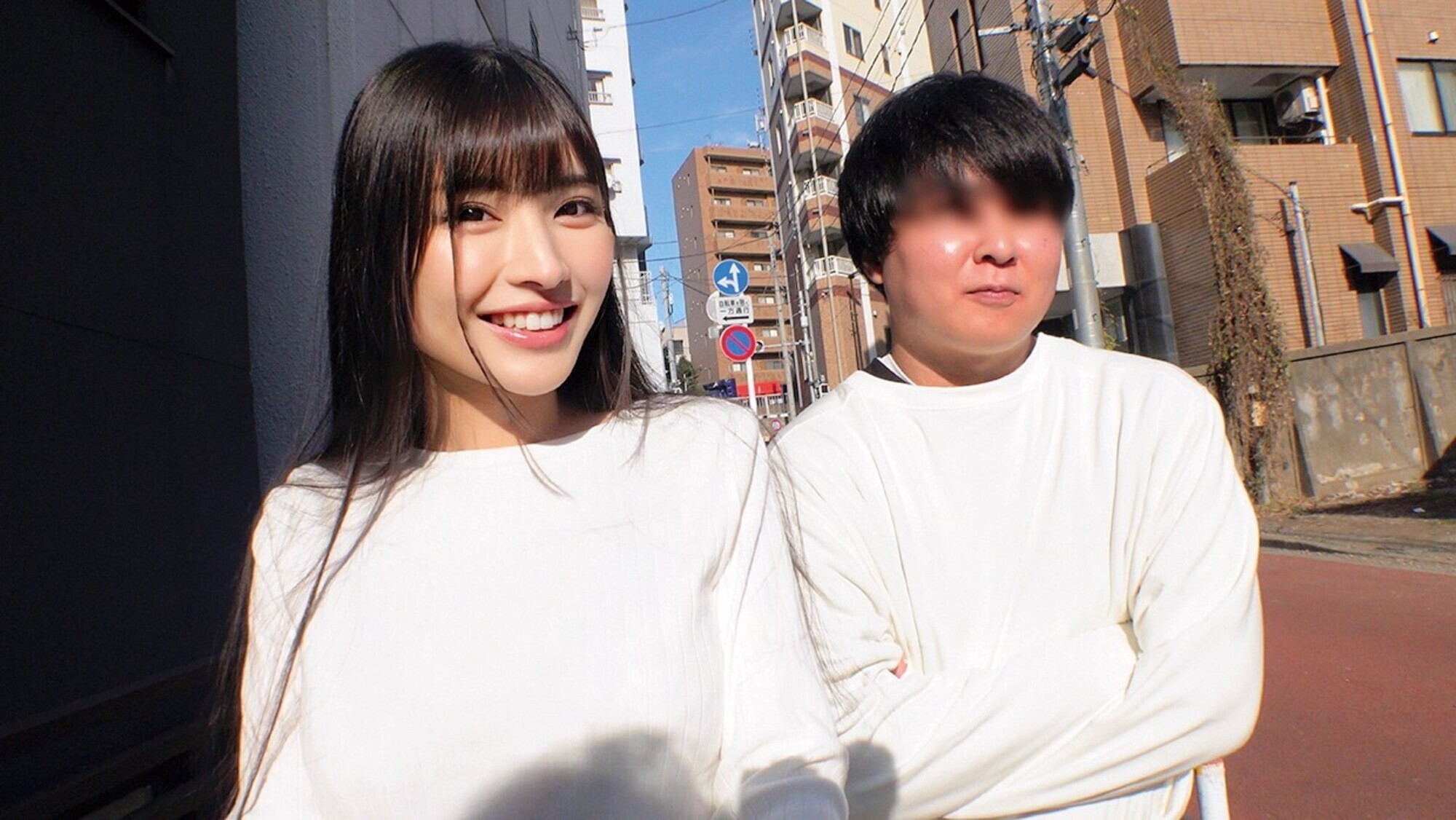 「さくら」のサンプル画像1枚目