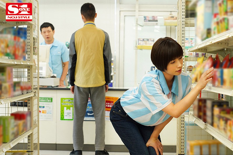 「おすすめです
#熟女 #人妻」のサムネイル