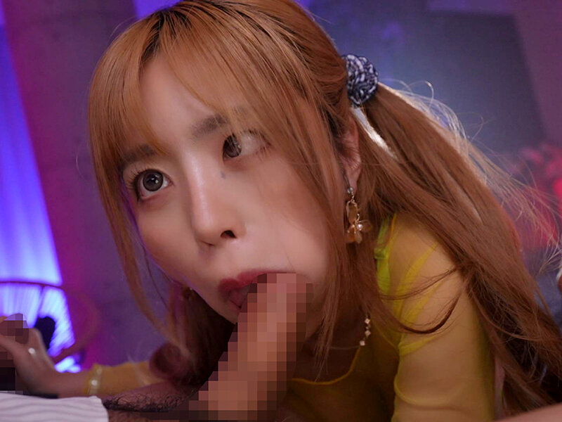 「アヘ顔失禁キメセクOD 港区社長に媚薬盛り込まれたガンギマリGAL 椿りか」のサンプル画像15枚目