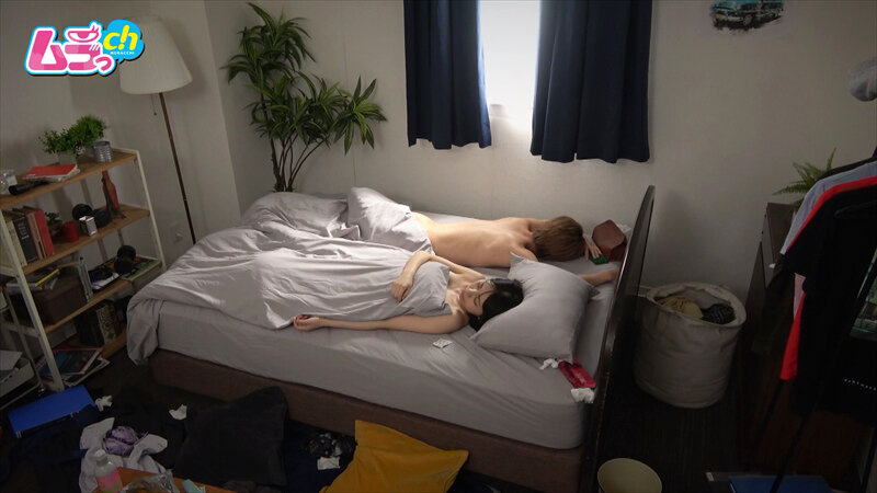 「null」のサムネイル