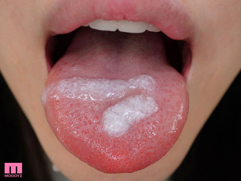 「性欲が強すぎる僕の彼女がまさかの浮気！？ 罰としてSEX我慢させながら1週間ごっくんで焦らしまくって禁欲解禁後、仲直りSEXで何度も中出ししまくった。 白桃はな」のサンプル画像3枚目