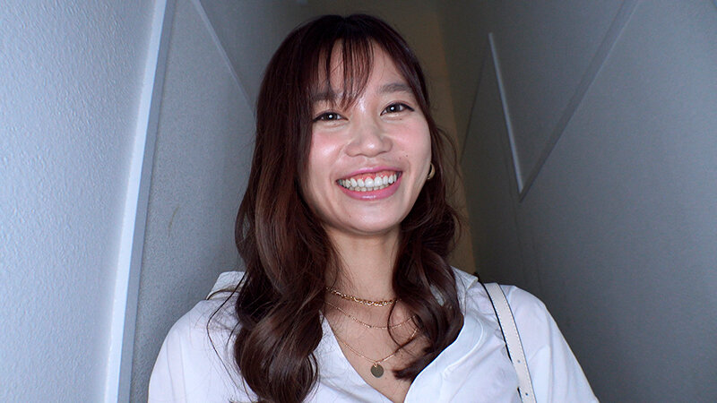 「前田美波が魅せる人妻乱交プレイ！若妻の濃厚キス・接吻で本能むき出しの絶頂ドキュメント」のサムネイル