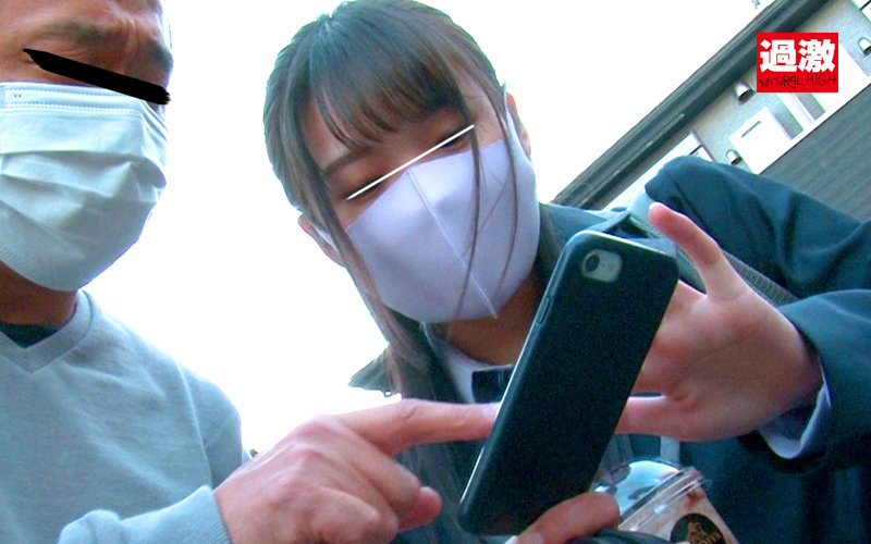 「拘束スローピストンレ●プ ゆっくり生チ○ポを挿し込み中出しまでの反応を楽しむ鬼畜オヤジに犯●れた女
妖艶な美女に迫られるなんて羨ましすぎる」のサムネイル