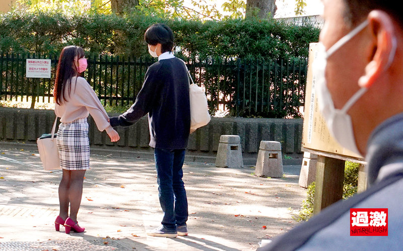 「拘束スローピストンレ●プ ゆっくり生チ○ポを挿し込み中出しまでの反応を楽しむ鬼畜オヤジに犯●れた女」のサンプル画像15枚目