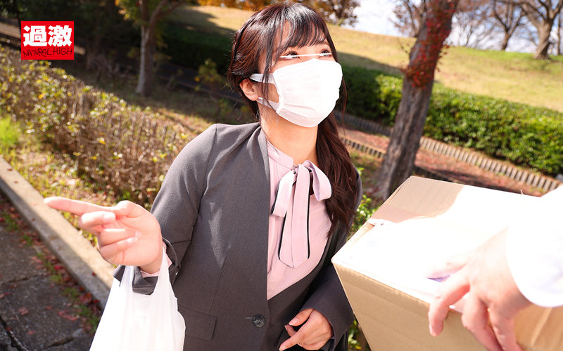 「拘束スローピストンレ●プ ゆっくり生チ○ポを挿し込み中出しまでの反応を楽しむ鬼畜オヤジに犯●れた女」のサンプル画像8枚目