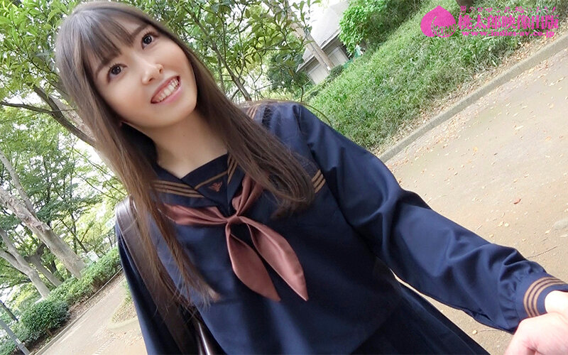 「おじさん、あそぼ ～1日だけのわるい子～ 竹内美涼」のサムネイル