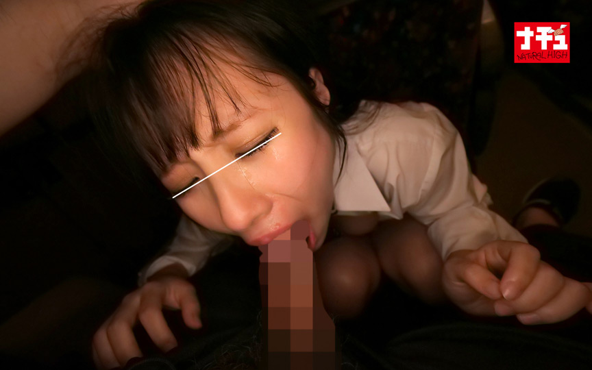 「オルチャンメイク美少女羞恥3 抵抗しまくる生意気女子が泣きイキするまで弄りまわせ! 色白女子」のサンプル画像7枚目