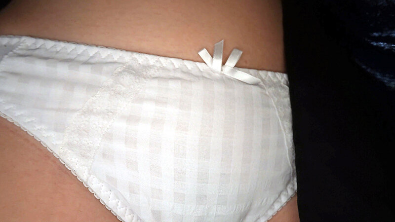 「小悪魔J系 自撮り指だけオナニー #菜緒ちゃん 相月菜緒」のサンプル画像4枚目