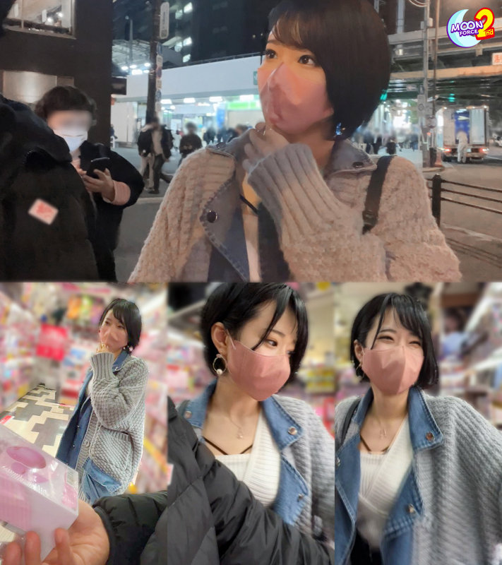 「かほ」のサンプル画像1枚目