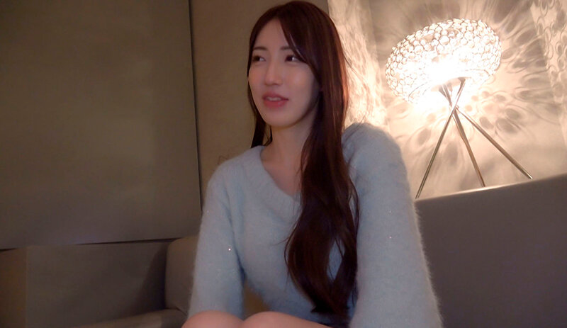 「ガチ中出し女優ちゃん あかね麗」のサンプル画像1枚目