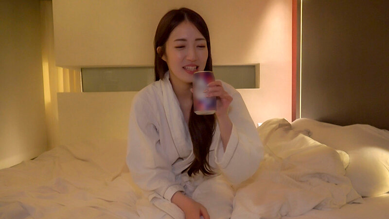 「ガチ中出し女優ちゃん あかね麗」のサンプル画像10枚目