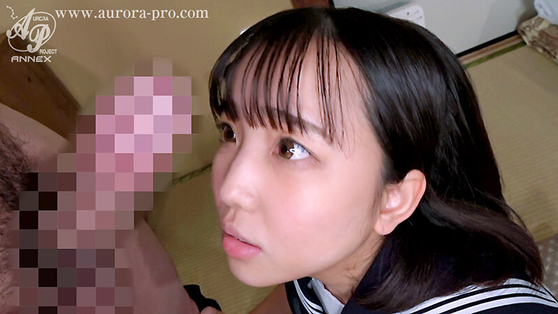 「中出しマゾ肉感149cm激レンチャン絶頂おと【青春美少女の覚醒】「子宮も喉も奥がイイっ！」無垢でマジメな女学生が淫乱ドM！杭打ち騎乗！快楽どばぁ痙攣イキ！ 淫乱絶頂生徒指導 文芸部 美咲音」のサンプル画像6枚目