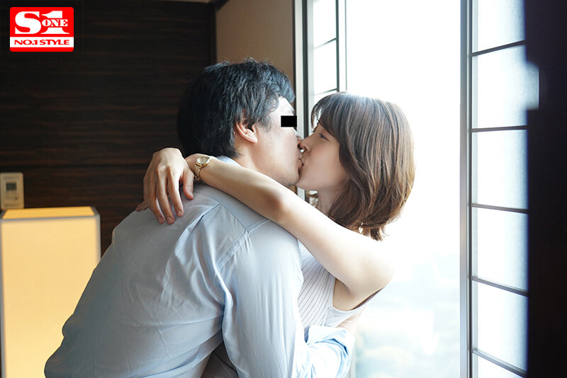 「最高のオンナ葵つかさが人生最高に尽くす一生忘れられない1日限定愛人契約」のサンプル画像1枚目