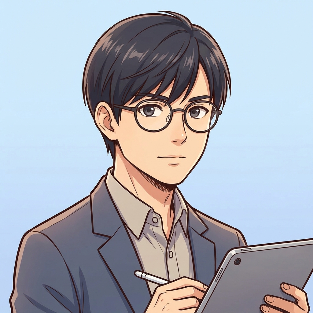 おっぱいマイスター