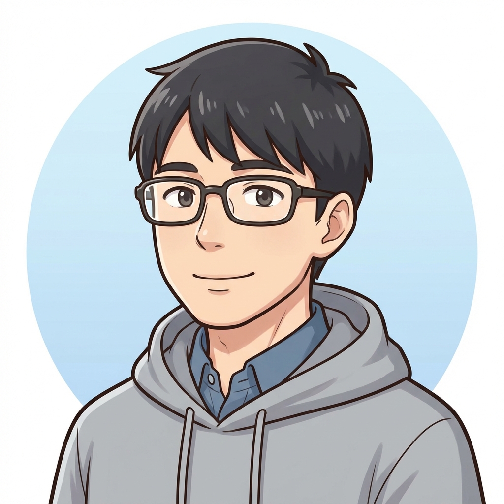 素人マニア哲也