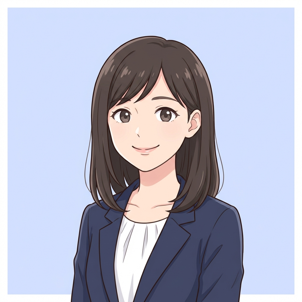 素人好きOL彩香