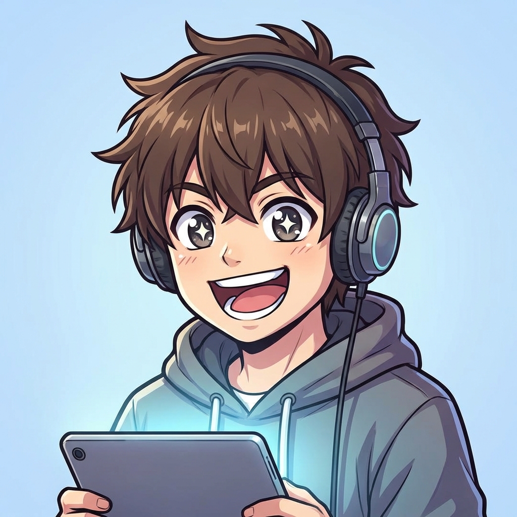 没入感マニア大介