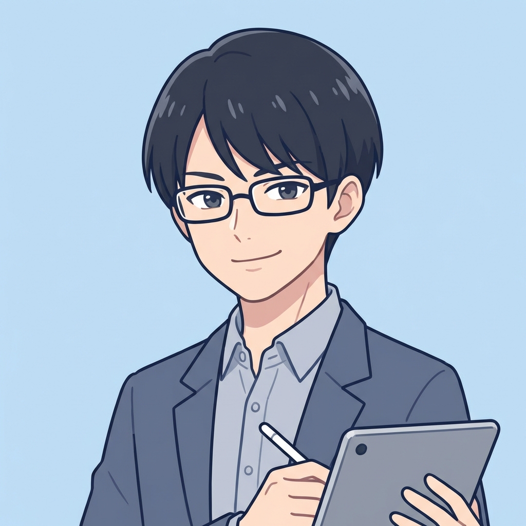 AV批評家マコト