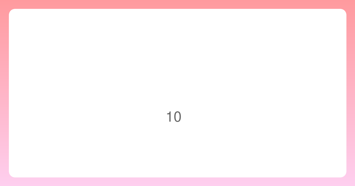 八乃つばさのおすすめAV作品10選【2026年最新】レビュー付き