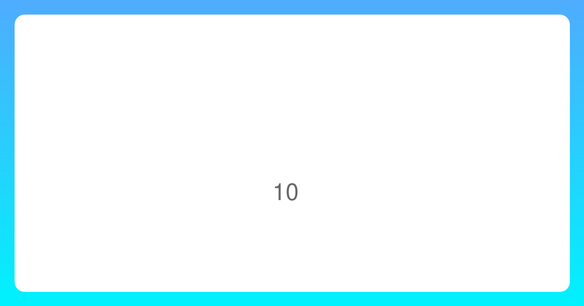 八乃つばさのおすすめAV作品10選【2026年4月最新】レビュー付き
