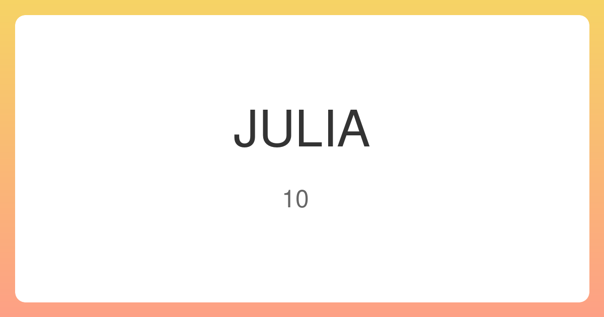 JULIAの痴女作品、どれから入る? Jカップ巨乳×攻め筋の名作10本【2026年最新】